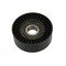 Uro Parts Pulley Only W/ Ntn Bearing Sold By Volvo, 30637141P 30637141P - alternate 2